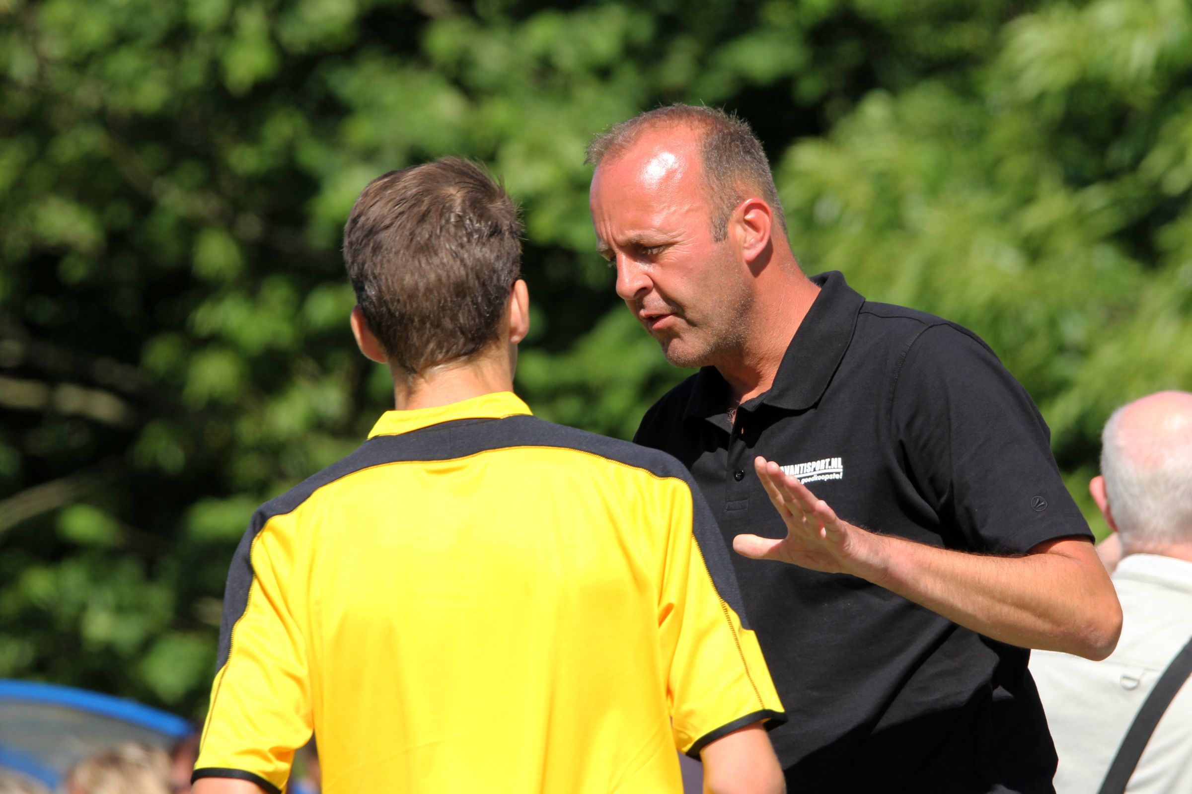 NK B1 tilburg 923.jpg